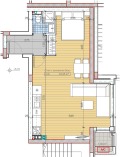 Продава 1-СТАЕН, град София, м-т Гърдова глава • 149275 € / 291956.52 лв. • 89786228 1 — Holmes.bg Продава 1-СТАЕН, град София, м-т Гърдова глава • 149275 € / 291956.52 лв. • 89786228 1