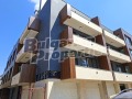 Продава 1-СТАЕН, град София, м-т Гърдова глава • 149275 € / 291956.52 лв. • 89786228 13 — Holmes.bg Продава 1-СТАЕН, град София, м-т Гърдова глава • 149275 € / 291956.52 лв. • 89786228 13