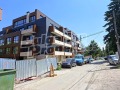 Продава 1-СТАЕН, град София, м-т Гърдова глава • 149275 € / 291956.52 лв. • 89786228 14 — Holmes.bg Продава 1-СТАЕН, град София, м-т Гърдова глава • 149275 € / 291956.52 лв. • 89786228 14