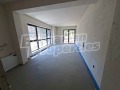 Продава 1-СТАЕН, град София, м-т Гърдова глава • 149275 € / 291956.52 лв. • 89786228 2 — Holmes.bg Продава 1-СТАЕН, град София, м-т Гърдова глава • 149275 € / 291956.52 лв. • 89786228 2