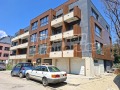 Продава 1-СТАЕН, град София, м-т Гърдова глава • 149275 € / 291956.52 лв. • 89786228 9 — Holmes.bg Продава 1-СТАЕН, град София, м-т Гърдова глава • 149275 € / 291956.52 лв. • 89786228 9