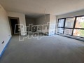 Продава 1-СТАЕН, град София, м-т Гърдова глава • 149275 € / 291956.52 лв. • 89786228 7 — Holmes.bg Продава 1-СТАЕН, град София, м-т Гърдова глава • 149275 € / 291956.52 лв. • 89786228 7