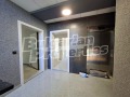 Продава 1-СТАЕН, град София, м-т Гърдова глава • 149275 € / 291956.52 лв. • 89786228 10 — Holmes.bg Продава 1-СТАЕН, град София, м-т Гърдова глава • 149275 € / 291956.52 лв. • 89786228 10