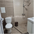 Продава 1-СТАЕН, град София, Студентски град • 112000 € / 219052.96 лв. • 48812478 3 — Holmes.bg Продава 1-СТАЕН, град София, Студентски град • 112000 € / 219052.96 лв. • 48812478 3