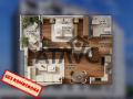 Продава 2-стаен град Пловдив , Кючук Париж , 62 кв.м | 41283653 — Imoti.com Продава 2-стаен град Пловдив , Кючук Париж , 62 кв.м | 41283653