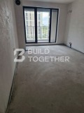 Продава 2-стаен град Пловдив , Тракия , 73 кв.м | 18842722 — Imoti.com Продава 2-стаен град Пловдив , Тракия , 73 кв.м | 18842722