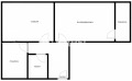 Продава 2-СТАЕН, град София, Овча купел 2 • 169000 € • 44200610 1 — Holmes.bg Продава 2-СТАЕН, град София, Овча купел 2 • 169000 € • 44200610 1