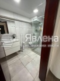 Продава 4-СТАЕН, град Варна, Спортна зала • 169999 € • 86753926 7 — Holmes.bg Продава 4-СТАЕН, град Варна, Спортна зала • 169999 € • 86753926 7