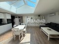 Продава 4-СТАЕН, град Варна, Спортна зала • 169999 € • 86753926 1 — Holmes.bg Продава 4-СТАЕН, град Варна, Спортна зала • 169999 € • 86753926 1