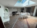Продава 4-СТАЕН, град Варна, Спортна зала • 169999 € • 86753926 2 — Holmes.bg Продава 4-СТАЕН, град Варна, Спортна зала • 169999 € • 86753926 2