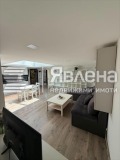 Продава 4-СТАЕН, град Варна, Спортна зала • 169999 € • 86753926 5 — Holmes.bg Продава 4-СТАЕН, град Варна, Спортна зала • 169999 € • 86753926 5