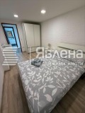 Продава 4-СТАЕН, град Варна, Спортна зала • 169999 € • 86753926 3 — Holmes.bg Продава 4-СТАЕН, град Варна, Спортна зала • 169999 € • 86753926 3