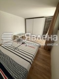 Продава 4-СТАЕН, град Варна, Спортна зала • 169999 € • 86753926 8 — Holmes.bg Продава 4-СТАЕН, град Варна, Спортна зала • 169999 € • 86753926 8