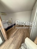 Продава 4-СТАЕН, град Варна, Спортна зала • 169999 € • 86753926 6 — Holmes.bg Продава 4-СТАЕН, град Варна, Спортна зала • 169999 € • 86753926 6