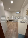 Продава 4-СТАЕН, град Варна, Спортна зала • 169999 € • 86753926 4 — Holmes.bg Продава 4-СТАЕН, град Варна, Спортна зала • 169999 € • 86753926 4