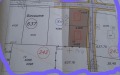 Продава ПАРЦЕЛ, област София, гр. Костинброд • 170000 € / 332491.10 лв. • 62455761 1 — Holmes.bg Продава ПАРЦЕЛ, област София, гр. Костинброд • 170000 € / 332491.10 лв. • 62455761 1