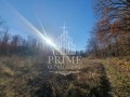 Продава ПАРЦЕЛ, област Варна, с. Шкорпиловци • 12660 € / 24760.81 лв. • 13913845 2 — Holmes.bg Продава ПАРЦЕЛ, област Варна, с. Шкорпиловци • 12660 € / 24760.81 лв. • 13913845 2