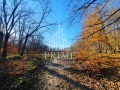 Продава ПАРЦЕЛ, област Варна, с. Шкорпиловци • 12660 € / 24760.81 лв. • 13913845 6 — Holmes.bg Продава ПАРЦЕЛ, област Варна, с. Шкорпиловци • 12660 € / 24760.81 лв. • 13913845 6