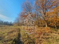 Продава ПАРЦЕЛ, област Варна, с. Шкорпиловци • 12660 € / 24760.81 лв. • 13913845 4 — Holmes.bg Продава ПАРЦЕЛ, област Варна, с. Шкорпиловци • 12660 € / 24760.81 лв. • 13913845 4