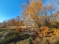 Продава ПАРЦЕЛ, област Варна, с. Шкорпиловци • 12660 € / 24760.81 лв. • 13913845 7 — Holmes.bg Продава ПАРЦЕЛ, област Варна, с. Шкорпиловци • 12660 € / 24760.81 лв. • 13913845 7