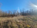 Продава ПАРЦЕЛ, област Варна, с. Шкорпиловци • 12660 € / 24760.81 лв. • 13913845 3 — Holmes.bg Продава ПАРЦЕЛ, област Варна, с. Шкорпиловци • 12660 € / 24760.81 лв. • 13913845 3