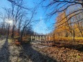 Продава ПАРЦЕЛ, област Варна, с. Шкорпиловци • 12660 € / 24760.81 лв. • 13913845 5 — Holmes.bg Продава ПАРЦЕЛ, област Варна, с. Шкорпиловци • 12660 € / 24760.81 лв. • 13913845 5