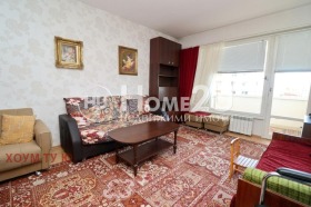 1-СТАЕН, 45 m2 - Holmes.bg 1-СТАЕН, 45 m2