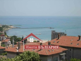 Продажба на двустайни апартаменти в област Добрич — страница 6 - изображение 7 