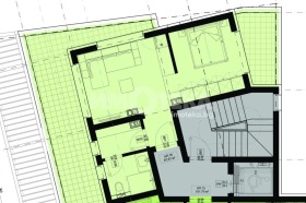 Продава 2-СТАЕН | Imot.bg — малка снимка 2