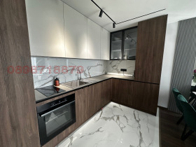 Обява Продава 2-СТАЕН,град Стара Загора, Аязмото