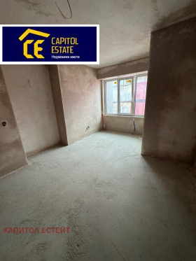 Продава 3-СТАЕН | Imot.bg — малка снимка 3