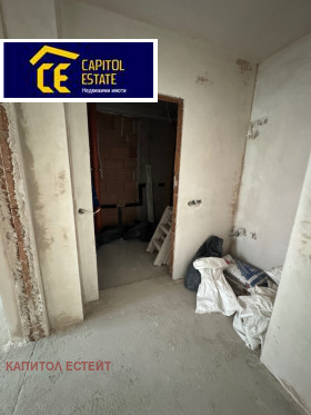 Продава 3-СТАЕН | Imot.bg — малка снимка 6