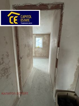 Продава 3-СТАЕН | Imot.bg — малка снимка 4