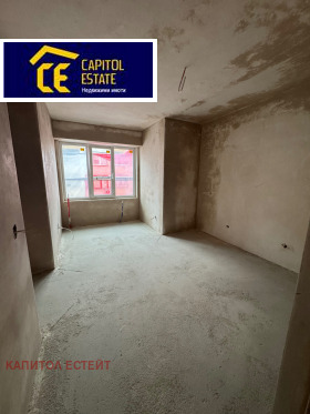 Продава 3-СТАЕН | Imot.bg — малка снимка 2