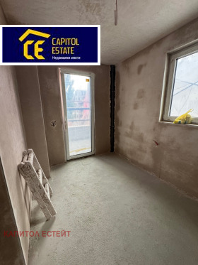 Продава 3-СТАЕН | Imot.bg — малка снимка 5