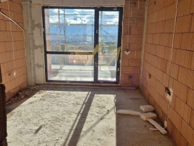 3-СТАЕН, 127 m2 - Holmes.bg 3-СТАЕН, 127 m2