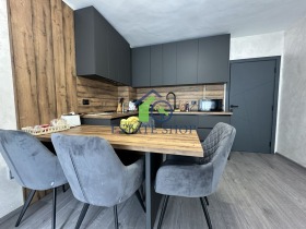 3-СТАЕН, 85 m2 - Holmes.bg 3-СТАЕН, 85 m2