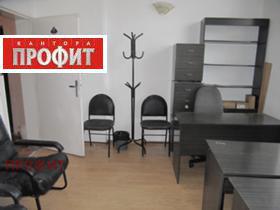 Продажба на офиси в град Пловдив - изображение 15 