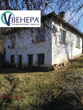 Продажба на имоти в с. Луково, област София - изображение 1 