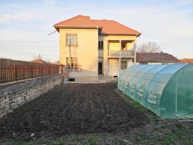 КЪЩА, 250 m2 - Holmes.bg КЪЩА, 250 m2