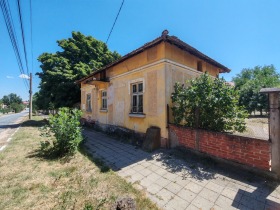 Снимка Продава КЪЩА