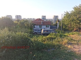 Обява Продава ПАРЦЕЛ,град Русе, Чародейка - Север>