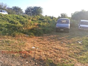 Обява Продава ПАРЦЕЛ,град Русе, Чародейка - Север