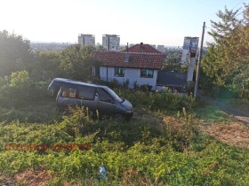 Обява Продава ПАРЦЕЛ,град Русе, Чародейка - Север