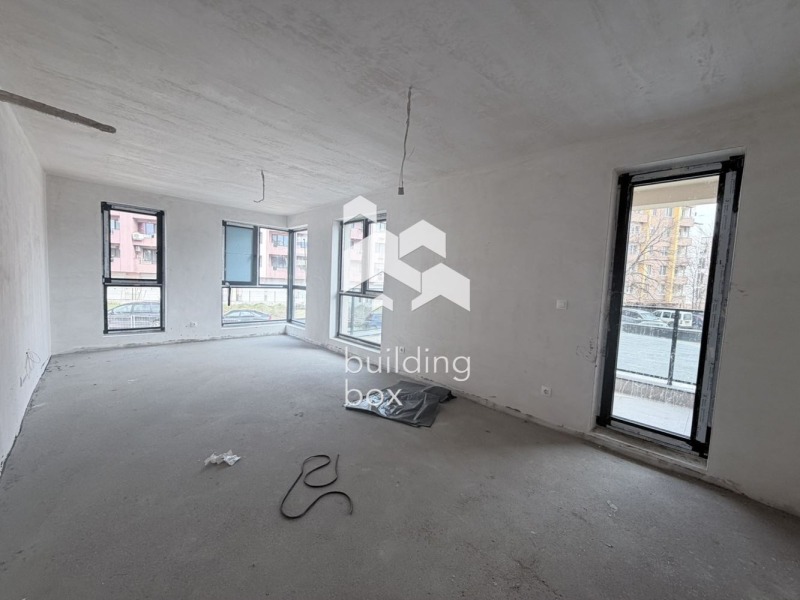 Продава 2-СТАЕН, град Пловдив, Остромила • 111000 € / 217097.13 лв. • 99257808 1 — Holmes.bg Продава 2-СТАЕН, град Пловдив, Остромила • 111000 € / 217097.13 лв. • 99257808 1