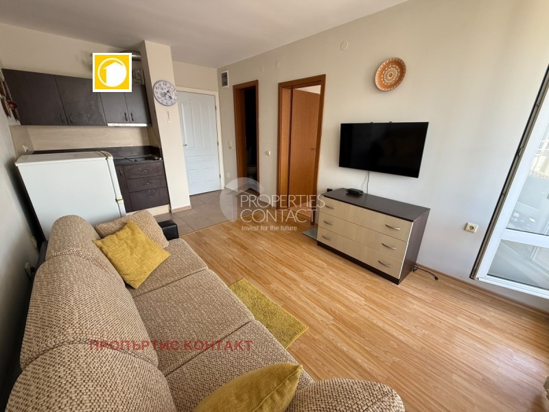 Продава 2-СТАЕН, област Бургас, к.к. Слънчев бряг • 76900 € / 150403.33 лв. • 85524814 1 — Holmes.bg Продава 2-СТАЕН, област Бургас, к.к. Слънчев бряг • 76900 € / 150403.33 лв. • 85524814 1