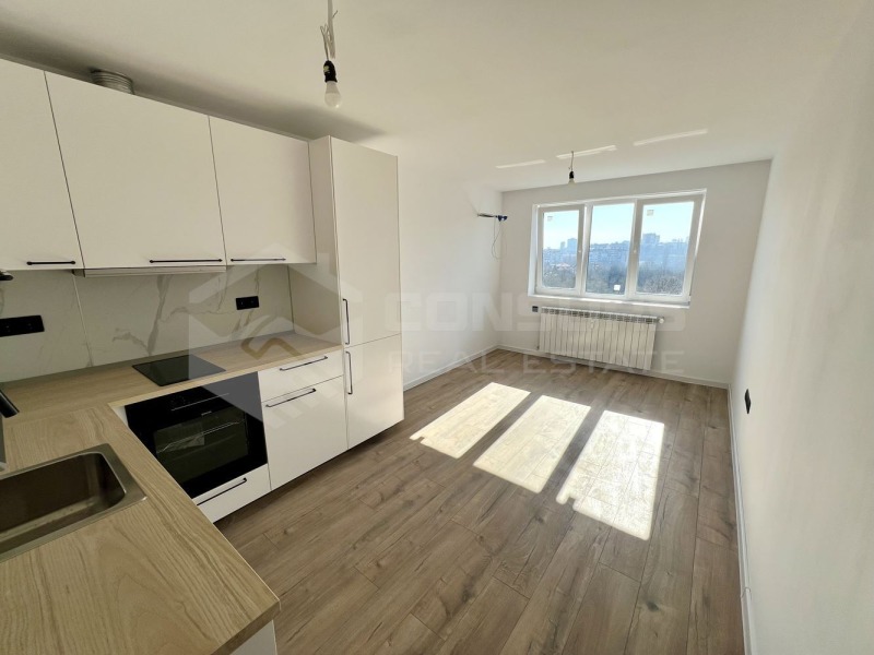 Продава 3-СТАЕН, град София, Разсадника • 174000 € / 340314.42 лв. • 52694789 1 — Holmes.bg Продава 3-СТАЕН, град София, Разсадника • 174000 € / 340314.42 лв. • 52694789 1