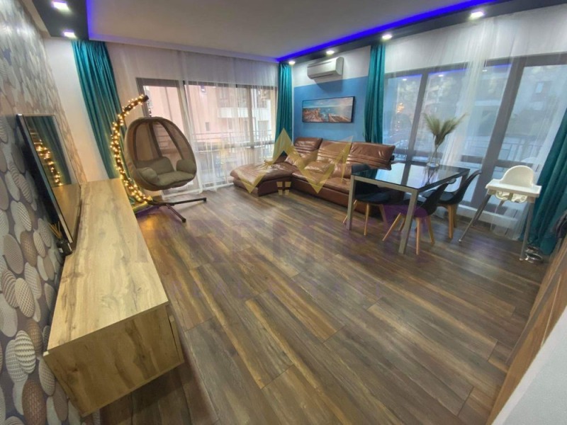 Продава 3-СТАЕН, град Варна, Възраждане 3 • 194990 € • 22880683 1 — Holmes.bg Продава 3-СТАЕН, град Варна, Възраждане 3 • 194990 € • 22880683 1