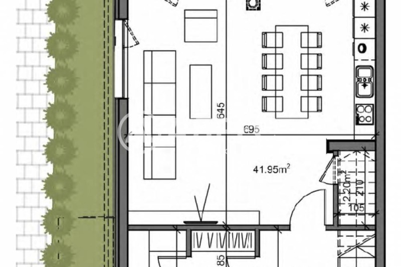 Продава КЪЩА, град София, с. Чепинци • 390000 € • 77438039 1 — Holmes.bg Продава КЪЩА, град София, с. Чепинци • 390000 € • 77438039 1