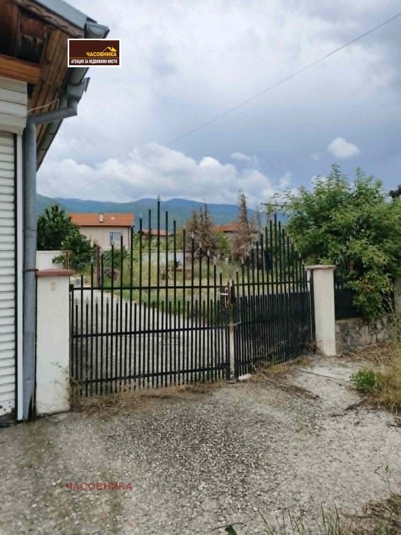 Продава ПАРЦЕЛ, област Пазарджик, с. Паталеница • 65000 € / 127128.95 лв. • 82830021 1 — Holmes.bg Продава ПАРЦЕЛ, област Пазарджик, с. Паталеница • 65000 € / 127128.95 лв. • 82830021 1